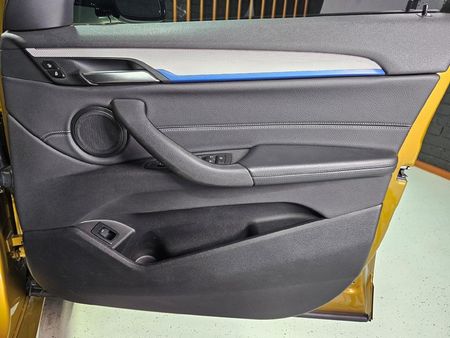 2018-BMW-X2-sDrive20i-M-Sport-Auto_6