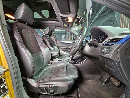 2018-BMW-X2-sDrive20i-M-Sport-Auto_8