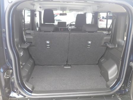2026-Suzuki-Jimny-15-GL-AllGrip-5-Door_1