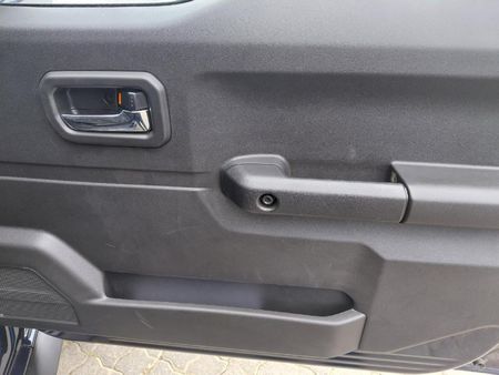 2026-Suzuki-Jimny-15-GL-AllGrip-5-Door_2
