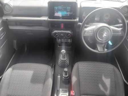 2026-Suzuki-Jimny-15-GL-AllGrip-5-Door_3