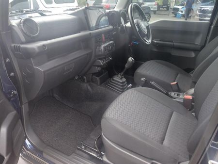 2026-Suzuki-Jimny-15-GL-AllGrip-5-Door_4