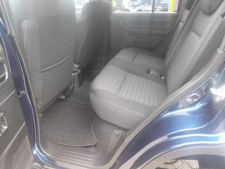 2026-Suzuki-Jimny-15-GL-AllGrip-5-Door_5