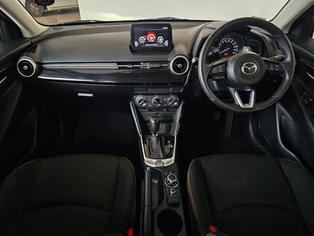 2021-Mazda-2-15-Dynamic-Auto-5-dr_10