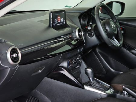 2021-Mazda-2-15-Dynamic-Auto-5-dr_11