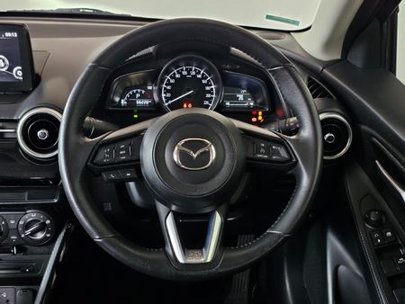 2021-Mazda-2-15-Dynamic-Auto-5-dr_12