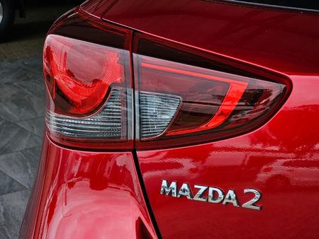 2021-Mazda-2-15-Dynamic-Auto-5-dr_13