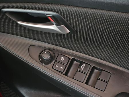 2021-Mazda-2-15-Dynamic-Auto-5-dr_14