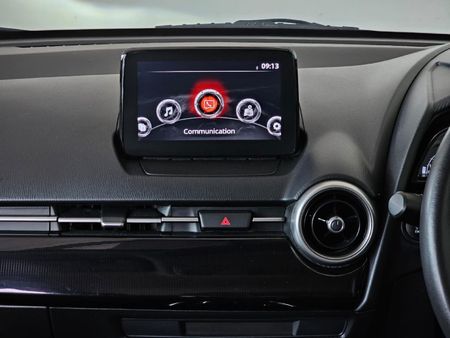 2021-Mazda-2-15-Dynamic-Auto-5-dr_15