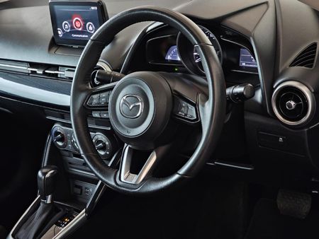2021-Mazda-2-15-Dynamic-Auto-5-dr_16