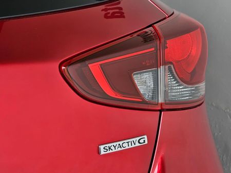 2021-Mazda-2-15-Dynamic-Auto-5-dr_17