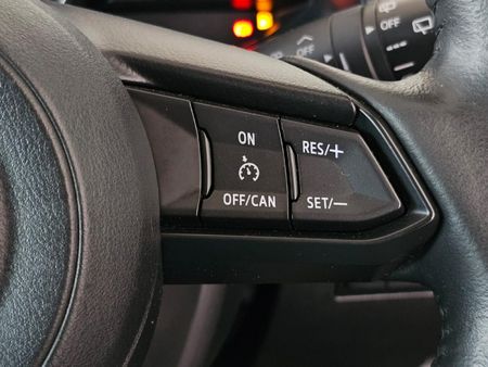 2021-Mazda-2-15-Dynamic-Auto-5-dr_18