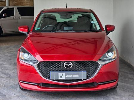 2021-Mazda-2-15-Dynamic-Auto-5-dr_1