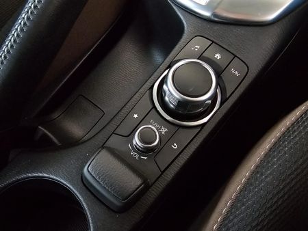 2021-Mazda-2-15-Dynamic-Auto-5-dr_19
