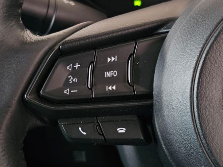 2021-Mazda-2-15-Dynamic-Auto-5-dr_20