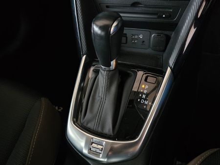 2021-Mazda-2-15-Dynamic-Auto-5-dr_22
