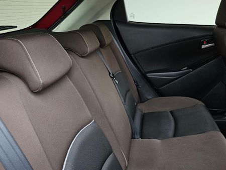 2021-Mazda-2-15-Dynamic-Auto-5-dr_23