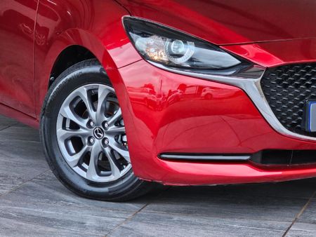 2021-Mazda-2-15-Dynamic-Auto-5-dr_25