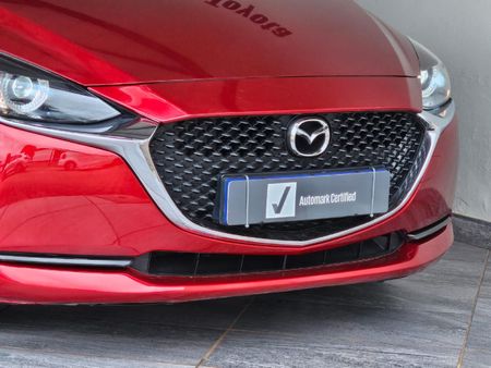 2021-Mazda-2-15-Dynamic-Auto-5-dr_3