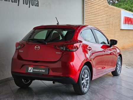 2021-Mazda-2-15-Dynamic-Auto-5-dr_4