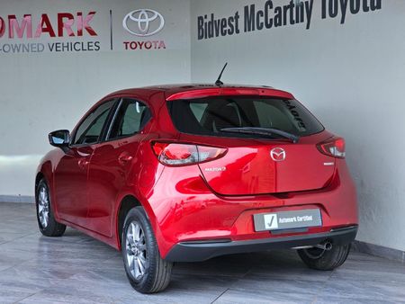 2021-Mazda-2-15-Dynamic-Auto-5-dr_5