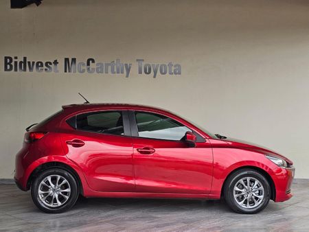 2021-Mazda-2-15-Dynamic-Auto-5-dr_6