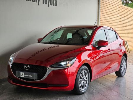 2021-Mazda-2-15-Dynamic-Auto-5-dr_7