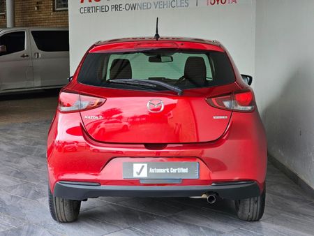 2021-Mazda-2-15-Dynamic-Auto-5-dr_8