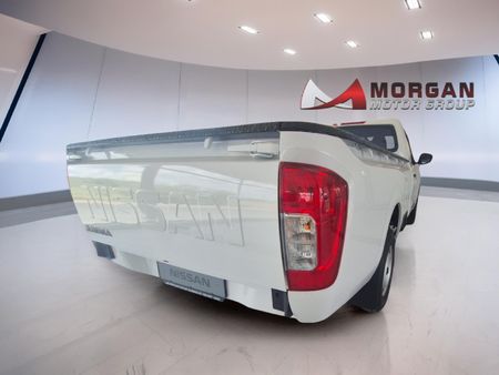 2026-Nissan-Navara-25-DDTi-XE-Single-Cab_11