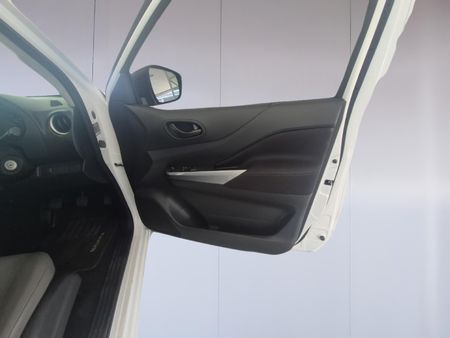 2026-Nissan-Navara-25-DDTi-XE-Single-Cab_14