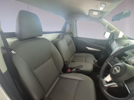 2026-Nissan-Navara-25-DDTi-XE-Single-Cab_15