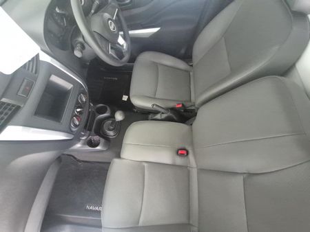 2026-Nissan-Navara-25-DDTi-XE-Single-Cab_19