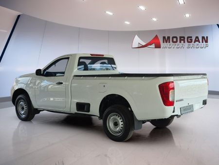 2026-Nissan-Navara-25-DDTi-XE-Single-Cab_4