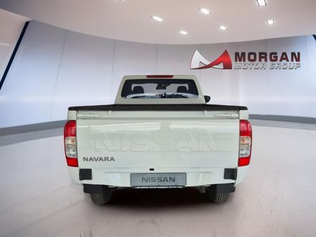 2026-Nissan-Navara-25-DDTi-XE-Single-Cab_5