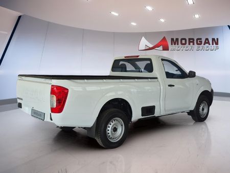 2026-Nissan-Navara-25-DDTi-XE-Single-Cab_6