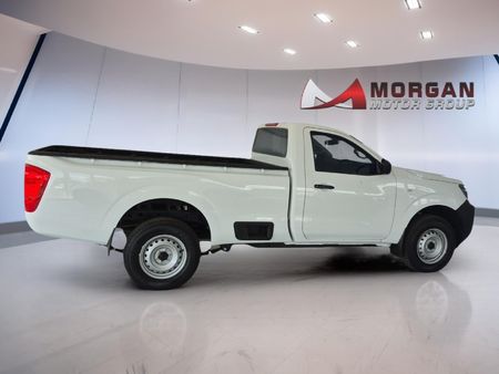 2026-Nissan-Navara-25-DDTi-XE-Single-Cab_7