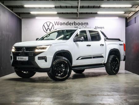 2026-Volkswagen-Amarok-23T-222kw-4Mot-Panamericana-Double-Cab-Auto_0