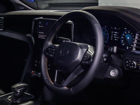 2026-Volkswagen-Amarok-23T-222kw-4Mot-Panamericana-Double-Cab-Auto_11