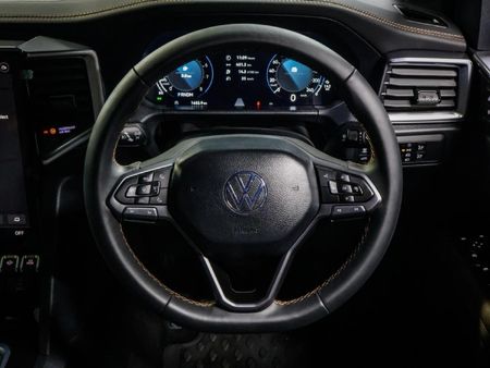 2026-Volkswagen-Amarok-23T-222kw-4Mot-Panamericana-Double-Cab-Auto_13