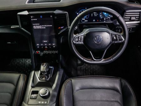 2026-Volkswagen-Amarok-23T-222kw-4Mot-Panamericana-Double-Cab-Auto_18