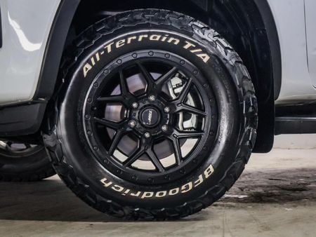 2026-Volkswagen-Amarok-23T-222kw-4Mot-Panamericana-Double-Cab-Auto_1