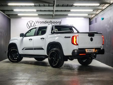 2026-Volkswagen-Amarok-23T-222kw-4Mot-Panamericana-Double-Cab-Auto_5