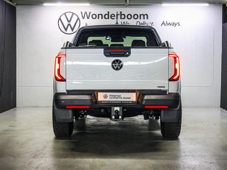 2026-Volkswagen-Amarok-23T-222kw-4Mot-Panamericana-Double-Cab-Auto_6