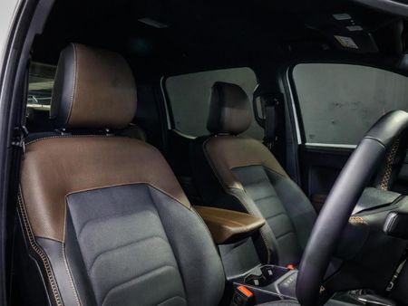 2026-Volkswagen-Amarok-23T-222kw-4Mot-Panamericana-Double-Cab-Auto_8