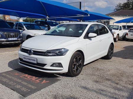 2020-Volkswagen-Polo-VW-POLO-8-TSI-10-AUTO-2020_0