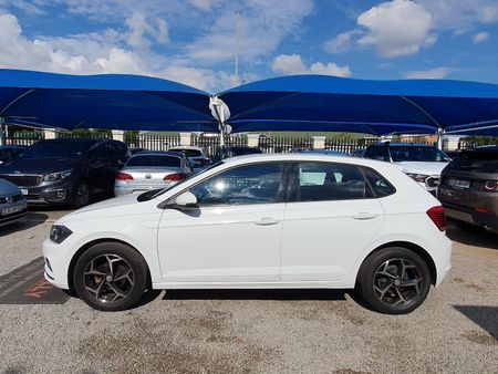 2020-Volkswagen-Polo-VW-POLO-8-TSI-10-AUTO-2020_9