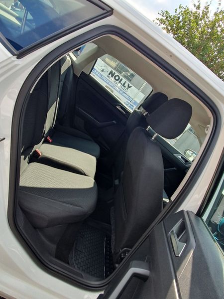 2020-Volkswagen-Polo-VW-POLO-8-TSI-10-AUTO-2020_10