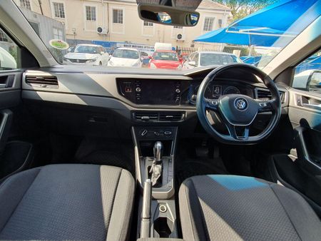 2020-Volkswagen-Polo-VW-POLO-8-TSI-10-AUTO-2020_11