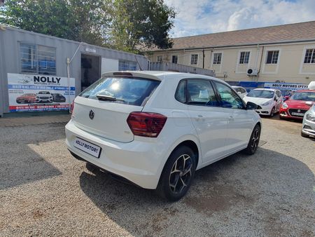 2020-Volkswagen-Polo-VW-POLO-8-TSI-10-AUTO-2020_12