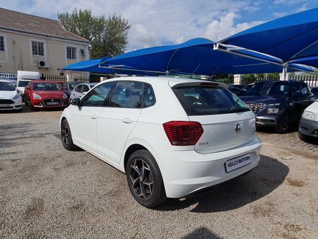 2020-Volkswagen-Polo-VW-POLO-8-TSI-10-AUTO-2020_13